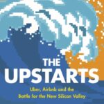 The Upstarts