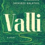 Valli: A Novel