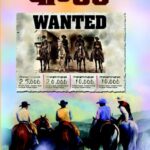 Wanted (वॉन्टेड)