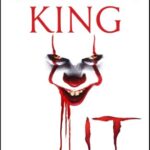 IT (Stephen King)