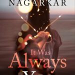 It Was Always You