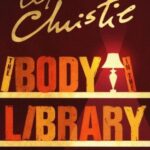 The Body in the Library