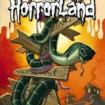 Welcome to Camp Slither