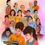 If I can dream it, I can do it