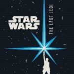 Star Wars - The Last Jedi (Junior Novel)