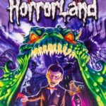 Revenge of the Living Dummy