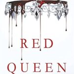 Red Queen