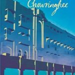 Chowringhee