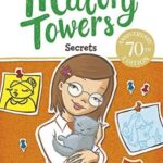 Secrets at Malory Towers