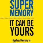 Super Memory