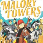 Malory Towers: Third Year