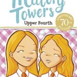 Upper Fourth at Malory Towers