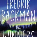 The Winners (Beartown #3)