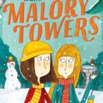 Malory Towers: Winter Term