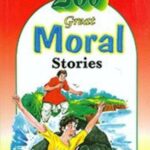 200 Great Moral Stories