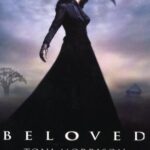 Beloved
