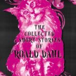 Collected Short Stories of Roald Dahl