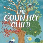 The Country Child