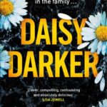 Daisy Darker