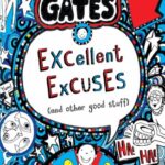 Tom Gates #02: Excellent Excuses (and Other Good Stuff)