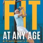 Fit At Any Age