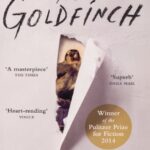 The Goldfinch