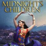 Midnight's Children