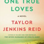 One True Loves
