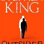 The Outsider