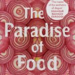The Paradise of Food