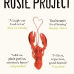 The Rosie Project