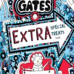 Tom Gates #06: Extra Special Treats (Not)