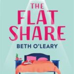 The Flat Share