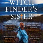 The Witchfinder's Sister
