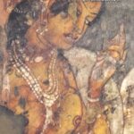 Ajintha (अजिंठा)