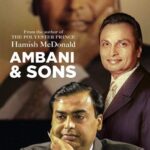 Ambani & Sons