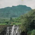 Chala Trekkingla (चला ट्रेकिंगला)