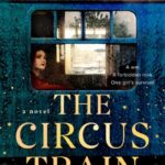 The Circus Train