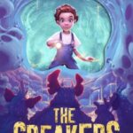 The Creakers
