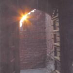 Durgabhramangatha (दुर्गभ्रमणगाथा)