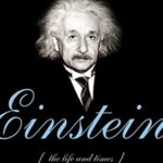 Einstein: The Life and Times