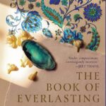 The Book of Everlasting Things