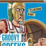 Horrible Histories - Groovy Greeks