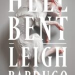 Hell Bent (Alex Stern #2)