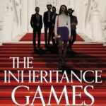 The Inheritance Games