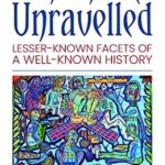 Mahabharata Unravelled