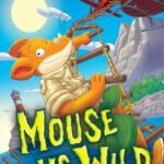 Mouse Vs Wild
