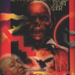 Hitchkokchya Rahasyadalanat Part 2 (हिचकॉकच्या रहस्यदालनात भाग २)