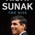 Rishi Sunak: The Rise