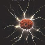 Rudraksha Mahima (रुद्राक्ष महिमा)